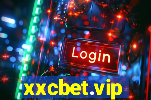 xxcbet.vip