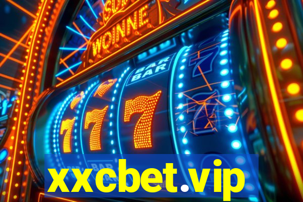 xxcbet.vip