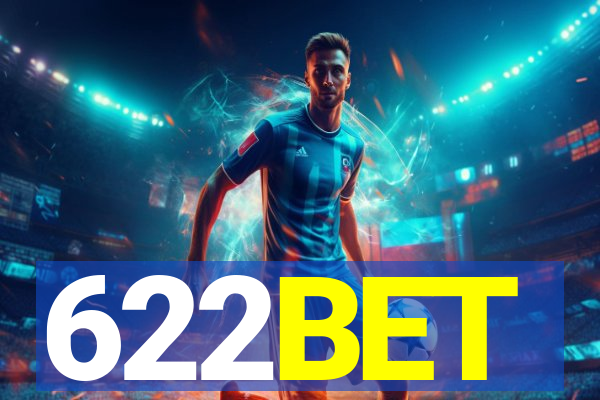 622BET