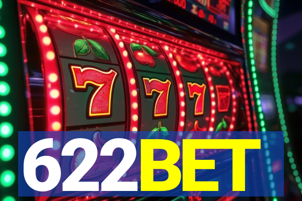 622BET