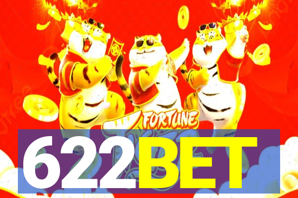 622BET