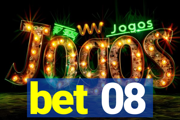 bet 08