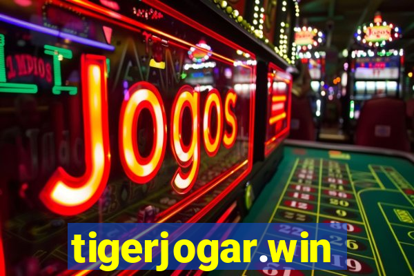 tigerjogar.win