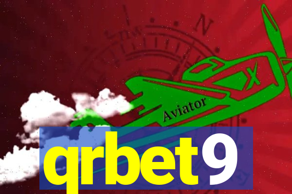 qrbet9