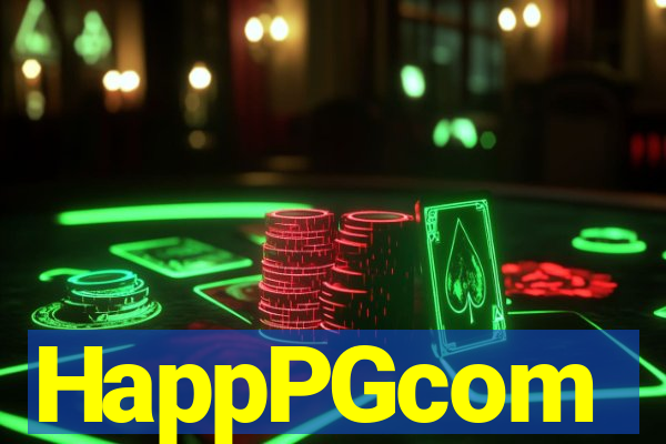 HappPGcom