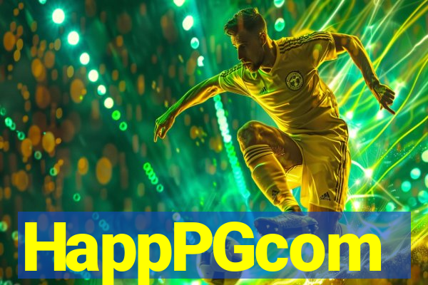 HappPGcom