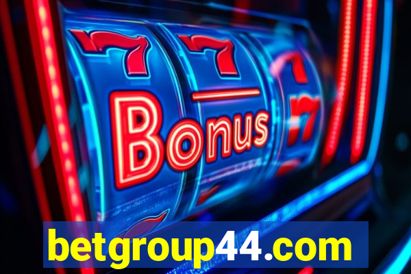 betgroup44.com