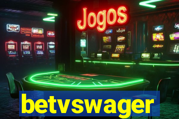 betvswager