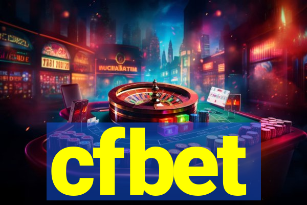 cfbet