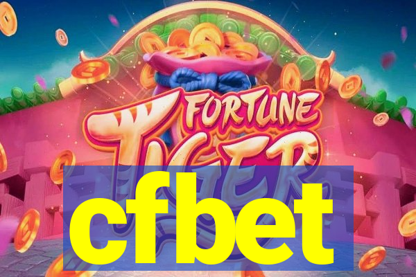 cfbet