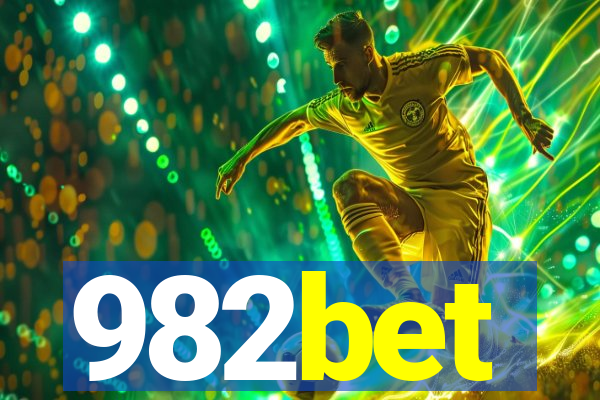 982bet