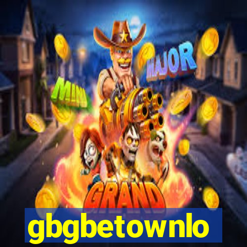 gbgbetownlo