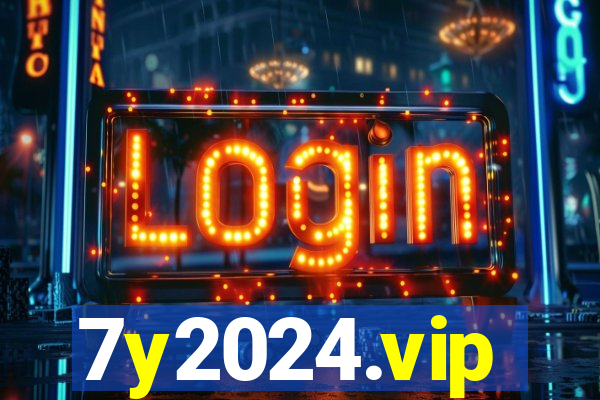 7y2024.vip