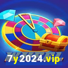 7y2024.vip