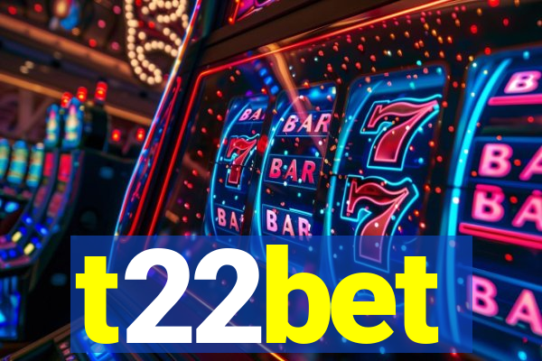 t22bet