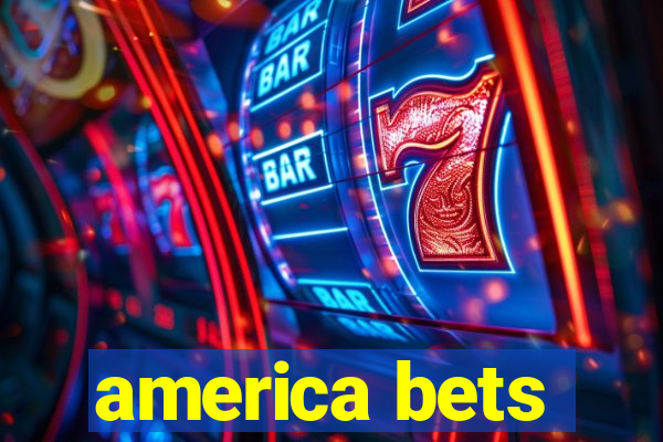 america bets