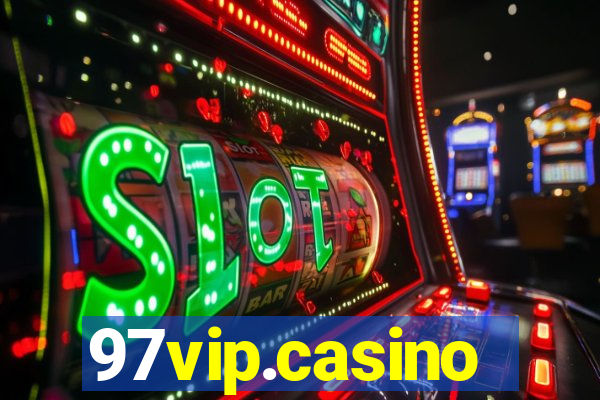 97vip.casino