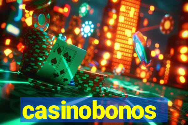 casinobonos