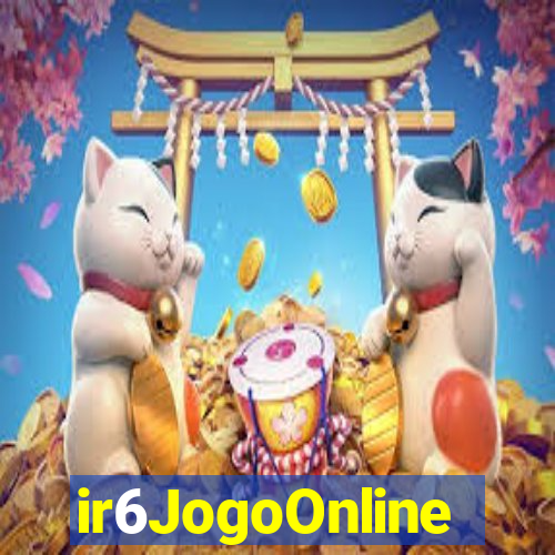 ir6JogoOnline