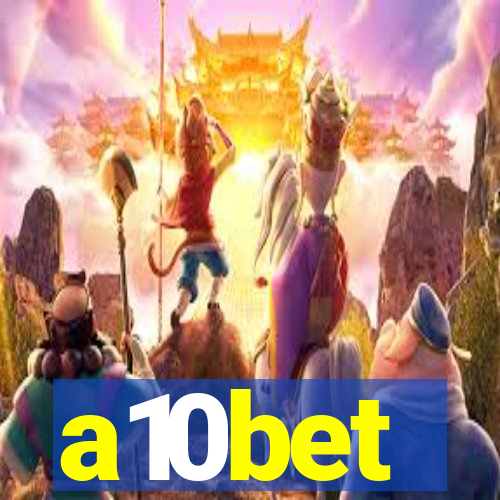 a10bet