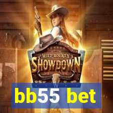 bb55 bet