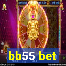 bb55 bet