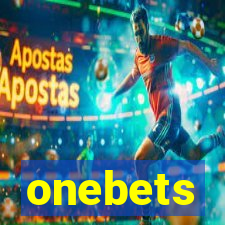 onebets