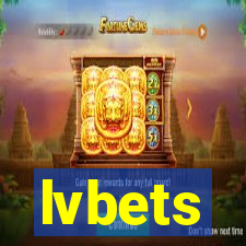 lvbets