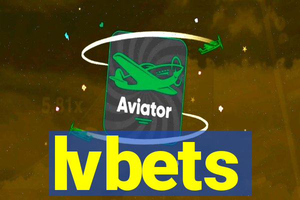 lvbets