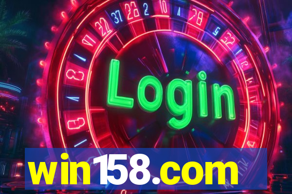 win158.com