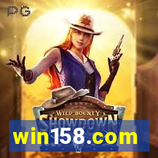 win158.com