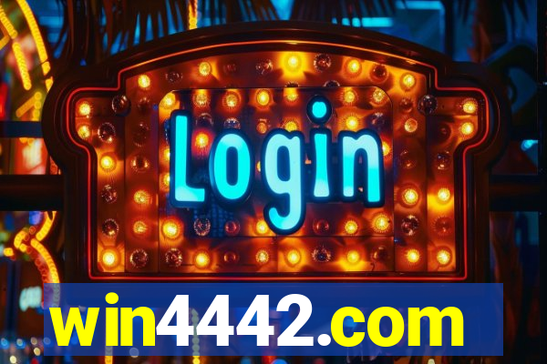 win4442.com