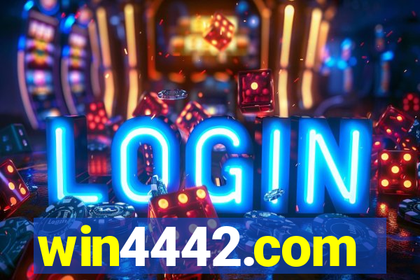 win4442.com