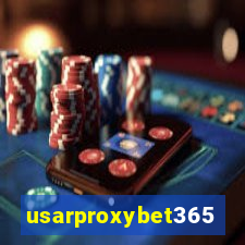 usarproxybet365