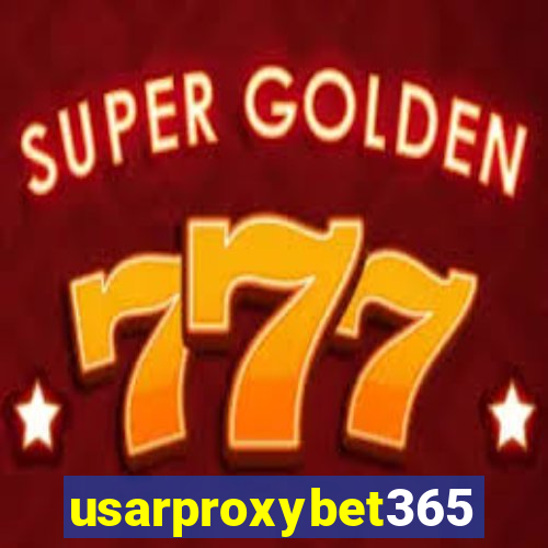 usarproxybet365