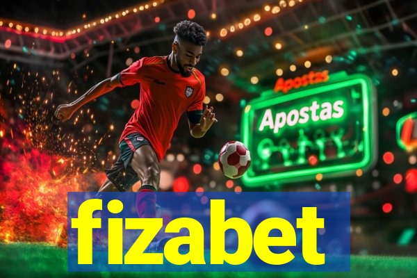 fizabet