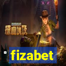 fizabet