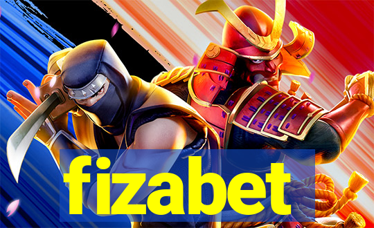 fizabet