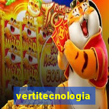 vertitecnologia