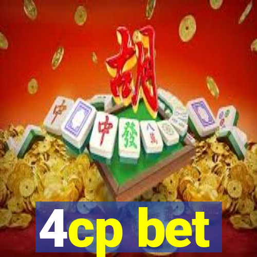 4cp bet