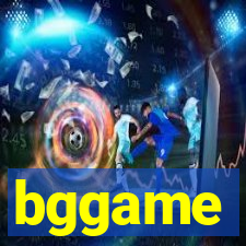 bggame