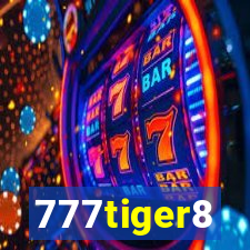 777tiger8