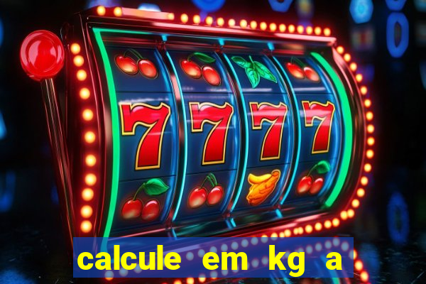 calcule em kg a massa de um diamante de 30 quilates