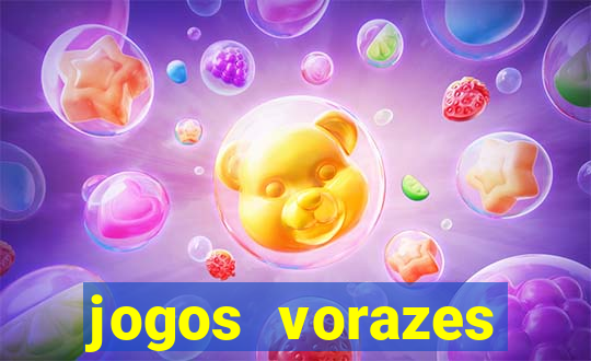 jogos vorazes legendado online