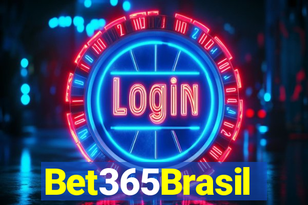 Bet365Brasil