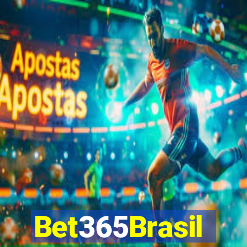 Bet365Brasil