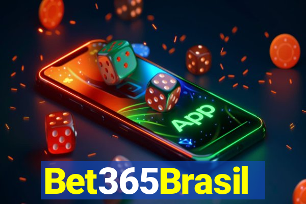 Bet365Brasil