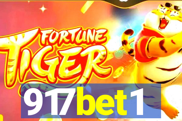 917bet1