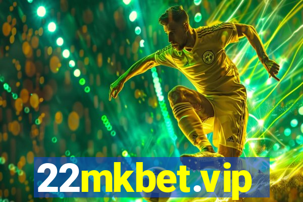 22mkbet.vip