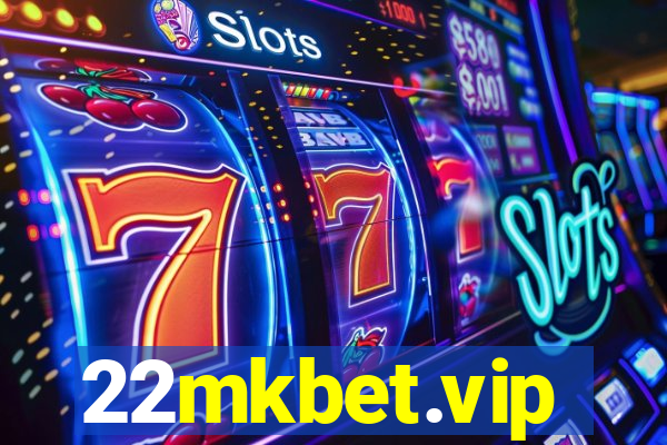 22mkbet.vip